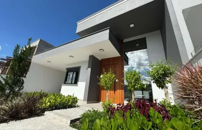 Casa com 3 quartos à venda na rua wiliam chrystian lopes ramos, 00, forquilhas, são josé por r$ 850.000