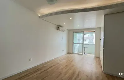 Apartamento com 3 quartos à venda na rua capitão pedro leite, 165, barreiros, são josé por r$ 645.000