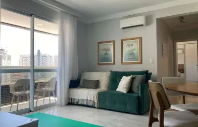 Apartamento com 2 quartos à venda na rua dezenove de março, 200, campinas, são josé por r$ 915.000
