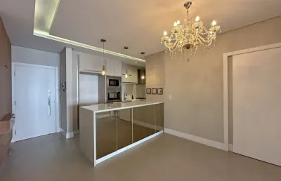 Apartamento com 3 quartos à venda na coronel eliseu guilherme, 175, campinas, são josé por r$ 1.290.000