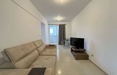 Apartamento com 2 quartos à venda na avenida da pedra branca, 363, pedra branca, palhoça por r$ 440.000