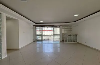 Apartamento com 3 quartos à venda na rua delamar josé da silva, 252, kobrasol, são josé por r$ 800.000