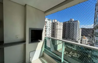 Apartamento com 3 quartos à venda na rua vereador walter borges, 480, campinas, são josé por r$ 915.000