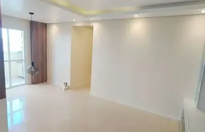 Apartamento com 3 quartos à venda na rua josé victor da rosa, 722, barreiros, são josé por r$ 703.000