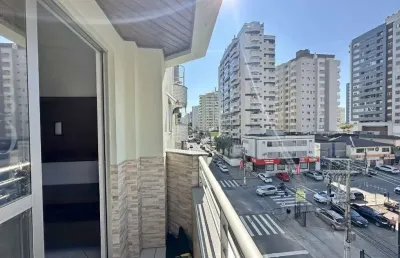 Apartamento com 2 quartos à venda na rua osni joão vieira, 527, campinas, são josé por r$ 500.000