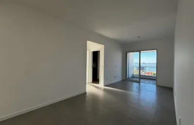 Apartamento com 2 quartos à venda na rua menino deus, 41, barreiros, são josé por r$ 650.000
