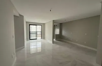 Apartamento com 3 quartos à venda na avenida salvador di bernardi, 855, campinas, são josé por r$ 1.290.385