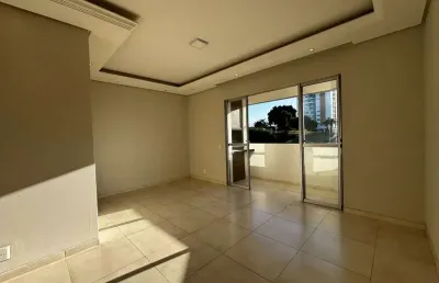 Apartamento com 3 quartos à venda na rua josé beiro, 136, jardim atlântico, florianópolis por r$ 880.000