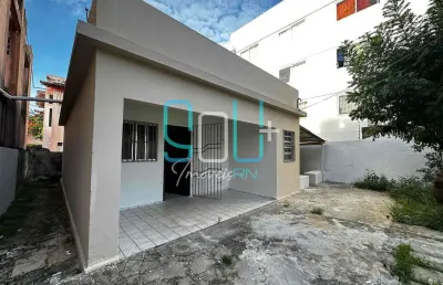 Casa padrão à venda, nova parnamirim, parnamirim, rn
