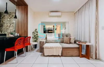 Casa com 2 quartos à venda na Rua Francisco de Assis de Oliveira, 40, Liberdade, Parnamirim