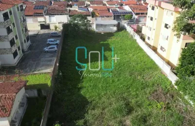 Terreno à venda, um excelente oportunidade de negócio