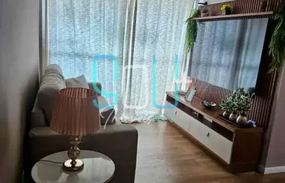 Apartamento com 2 quartos à venda na Rua da Campina, 140, Ponta Negra, Natal