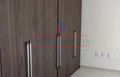 Casa com 2 quartos à venda no Jardim Residencial Nova Veneza, Indaiatuba 