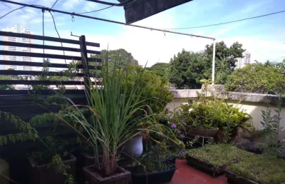 Casa com 5 quartos à venda no Centro, Indaiatuba 