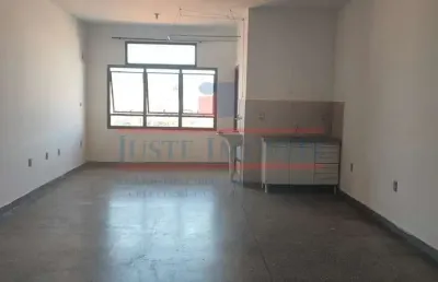 Kitnet para alugar- jardim santa cruz - indaiatuba sp