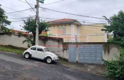 Casa com 3 quartos à venda no Jardim Paraíso II, Itu 