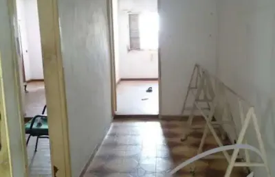 Casa com 4 quartos à venda na Rua João Dante, 271, Km 18, Osasco