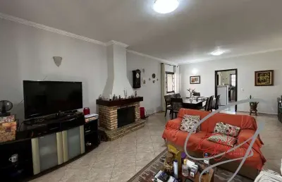 Casa comercial com 4 salas à venda na Avenida José Giorgi, 1360, Granja Viana II, Cotia