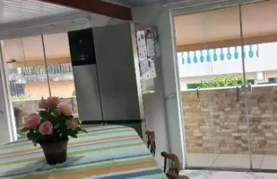 Sobrado bairro bussocaba, ao lado do city bussocaba. casa 170 m2.
