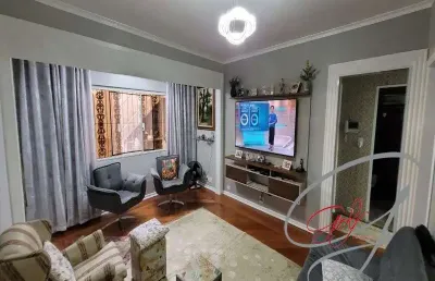 Casa com 2 quartos à venda na Rua Norma Zemella Moura, 22, Cipava, Osasco