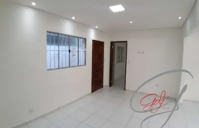Casa com 4 quartos à venda na Rua Luiz Henrique de Oliveira, 640, Quitaúna, Osasco