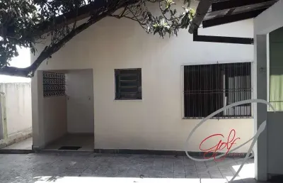 Casa com 5 quartos à venda na Rua Rosa D'Ângelo Pisapia, 37, Vila Yara, Osasco