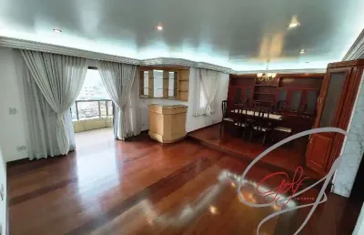 Apartamento a venda centro de osasco praça duque de caxias