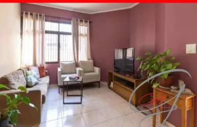 Lindo sobrado c/ 300m² c/ 3 dormitórios(1 suíte) no bela vista-osasco-sp, sala de estar, jantar e e tv, coz, 6 banheiros e garag. coberta p/ 6 carros.