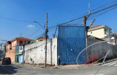 Terreno + 2 imóveis ao lado  com at de 772m² para lojas comerciais no butantã/sp e com ac de 263m².