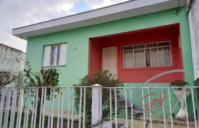 Casa à venda em osasco-sp, bela vista: 3 quartos, 1 sala, 2 banheiros, 5 vagas de garagem, 143m² de área. confira!