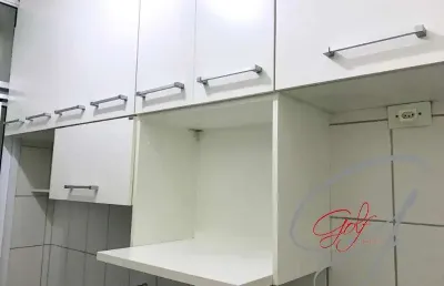 Apartamento no jaguaré 60ms.condominio reserva alto jaguaré 3 quartos, 2 vagas, travessa mac arthur, lazer completo perto usp e  marginais