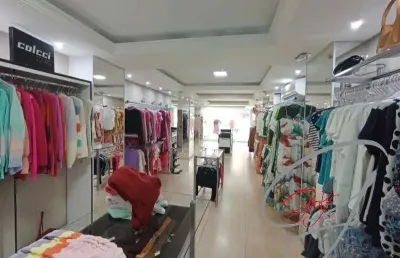 Prédio com 6 salas à venda na Avenida Lins de Vasconcelos, 658, Vila Mariana, São Paulo
