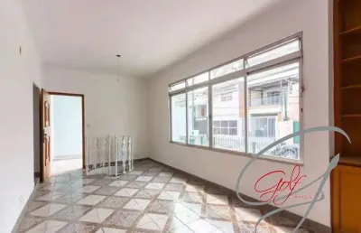 Casa para venda ou locação no campesina, osasco, 300 m² a/c, 3 dormitórios, 2 salas, cozinha, 4 vagas, 2 banheiros e lavabo, lavanderia.
