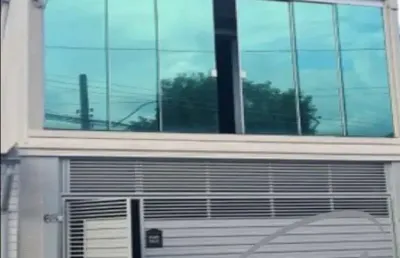 Imperdível casa à venda em osasco-sp, bairro bela vista: 4 quartos, 4 suítes, 2 salas, 2 vagas, 215m² de área