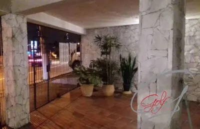 Casa no jaguaré -  area mista execelente para comércio e residência - 4 dormitórios , 4 vagas -
