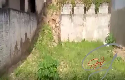 Terreno a venda na vila yara, osasco, r$ 1.500.000,00, 440 m². 10m x 44m.