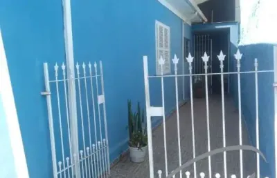 Casa a venda no bairro vila osasco bela vista, proximo a catedral de osasco
