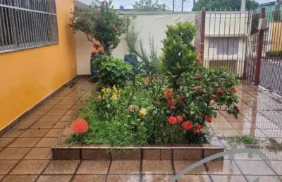 Casa térrea, casa em osasco, jaguaribe, casa jaguaribe, imoveis osasco