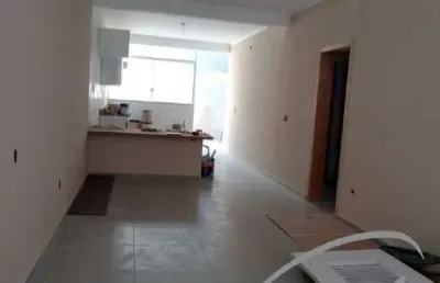 Imperdível oportunidade: casa à venda em presidente altino, osasco-sp! 2 quartos, 1 suíte, 2 salas, 1 vaga de garagem, 240m².