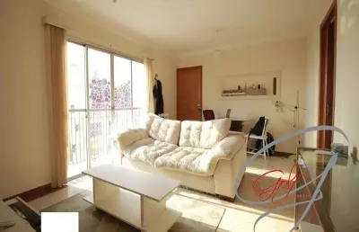 Apartamento 78 ms.útil no jaguaré, sp. 3 quartos 1 suite, armários embutidos nos quartos quartos, sol datarde nos quartos   utidos