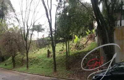 Terreno à venda em osasco-sp, bairro parque dos príncipes! 562m² de área! aproveite essa oportunidade!