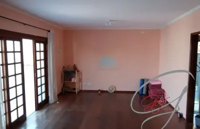 Excelente casa bairro bela vista com uma localização priveligiada.