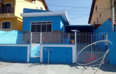 Excelente casa no bairro bela vista próximo a avenida antónio carlos costa