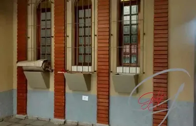 Casa à venda na vila campesina, osasco, 198 m², 3 dormitórios, 1 suíte, 2 vagas.
