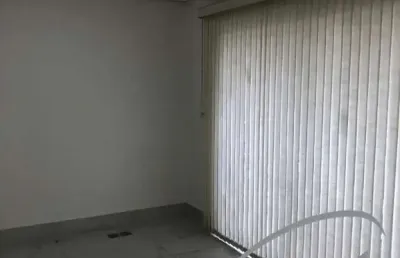 Imperdível: sala comercial à venda em condomínio na vila campesina, osasco-sp - 1 sala, 1 banheiro, 1 vaga, 48,57m²