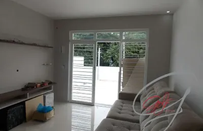 Casa com 2 quartos à venda na Rua André Thomaz, 39, Vila Campesina, Osasco