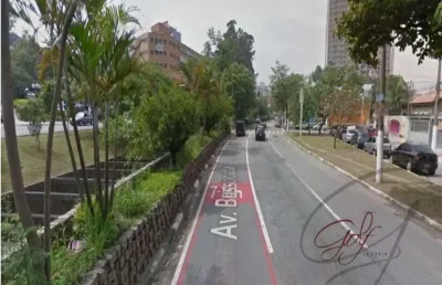 Casa com 3 quartos à venda na avenida bussocaba, 610, umuarama, osasco, 272 m2 por r$ 1.200.000