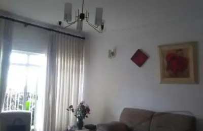 Casa com 3 quartos à venda na Rua João Collino, 56, Centro, Osasco