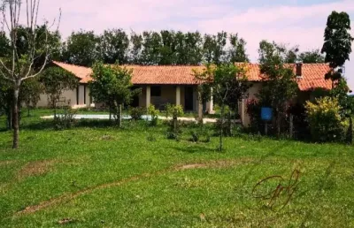 Oportunidade única: sitio à venda em porangaba-sp, bairro dos marianos! 2 quartos, 1 suíte, 3 banheiros, 145.000m² - confira!