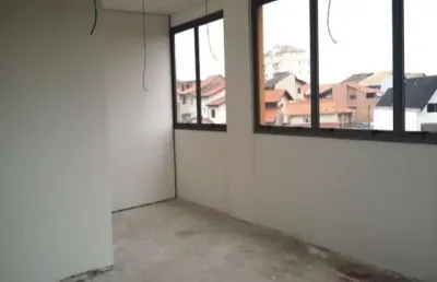 Sala comercial à venda na av martin luther king, 634, umuarama, osasco, 48 m2 por r$ 480.000